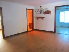 Maison bord de lac à St-Calixte - 1 995$ - Photo 2