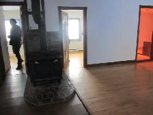 Maison bord de lac à St-Calixte - 1 995$ - Photo 5