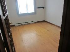 Maison bord de lac à St-Calixte - 1 995$ - Photo 8