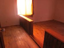 Maison bord de lac à St-Calixte - 1 995$ - Photo 9