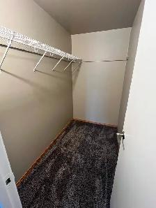 2 BR Condo in North Kildonan on Henderson Hwy. - Photo 8