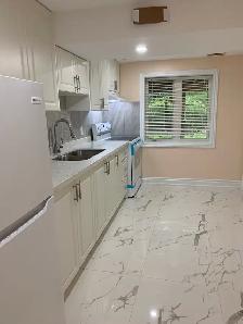 WOW Beautiful Townhouse Basement Available For Rent in Brampton! - Photo 7