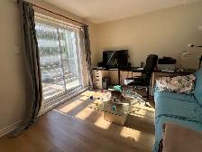 Grand 31/2, Laval, disponible 1 Décembre - Photo 2