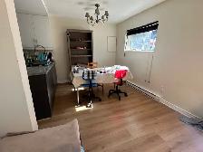 Grand 31/2, Laval, disponible 1 Décembre - Photo 3