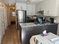 Grand 31/2, Laval, disponible 1 Décembre - Photo 4