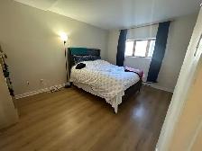 Grand 31/2, Laval, disponible 1 Décembre - Photo 5