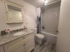 Grand 31/2, Laval, disponible 1 Décembre - Photo 6