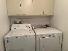 Grand 31/2, Laval, disponible 1 Décembre - Photo 7