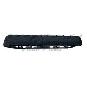 Toyota Corolla Sedan 2020-2022 Bumper Rear Lower L/Le/Xle Model
