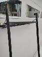 SINGLE OR TWIN BED FRAME - Photo 2