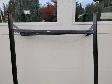 SINGLE OR TWIN BED FRAME - Photo 3