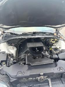 Lincoln ls v8 - Photo 5