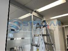 Daycare Security Camera Systems — Professional Installation
