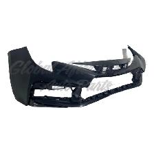 Toyota Corolla Sedan 2020-2025 Bumper Front Primed Se/Xse Model