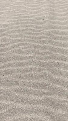 Soft Washed Sand for Sandboxes, Volleyball Courts & Turf Infill