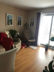 Superbe 31/2 à Lachenai à 1 195$ - Photo 3