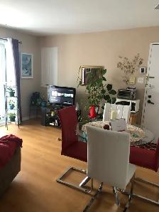Superbe 31/2 à Lachenai à 1 195$ - Photo 4