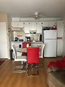 Superbe 31/2 à Lachenai à 1 195$ - Photo 5