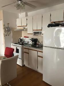 Superbe 31/2 à Lachenai à 1 195$ - Photo 6
