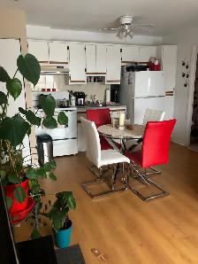 Superbe 31/2 à Lachenai à 1 195$ - Photo 7