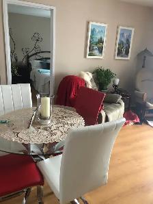 Superbe 31/2 à Lachenai à 1 195$ - Photo 8