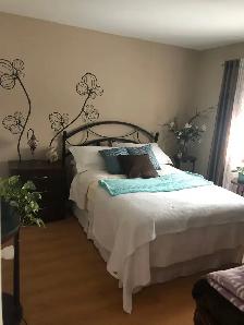 Superbe 31/2 à Lachenai à 1 195$ - Photo 9
