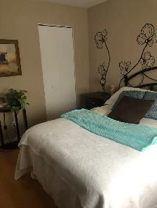 Superbe 31/2 à Lachenai à 1 195$ - Photo 10