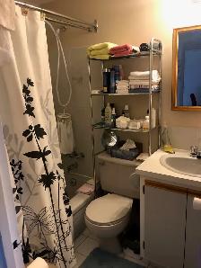 Superbe 31/2 à Lachenai à 1 195$ - Photo 11