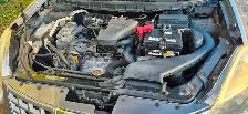 PRICE REDUCE QUICK SALE: 2009 NISSAN ROGUE FULLY LOADED/ AWD SUV - Photo 4