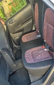 PRICE REDUCE QUICK SALE: 2009 NISSAN ROGUE FULLY LOADED/ AWD SUV - Photo 7