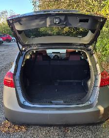 PRICE REDUCE QUICK SALE: 2009 NISSAN ROGUE FULLY LOADED/ AWD SUV - Photo 9