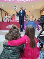 Jody The Magician - Photo 2