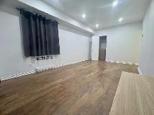 'Immediately Available 2 1/2 metro Snowdon - Photo 5