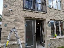 Rental Property Security Cameras — Protect Your Investment