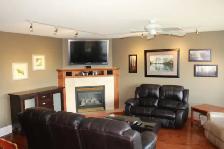 Room for Rent NW Calgary