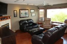 Room for Rent NW Calgary - Photo 2