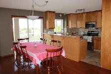 Room for Rent NW Calgary - Photo 3