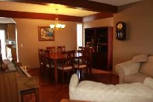 Room for Rent NW Calgary - Photo 4