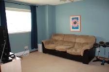 Room for Rent NW Calgary - Photo 5