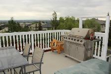 Room for Rent NW Calgary - Photo 6