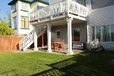 Room for Rent NW Calgary - Photo 7