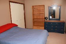 Room for Rent NW Calgary - Photo 8