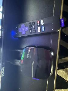 tv and ruko