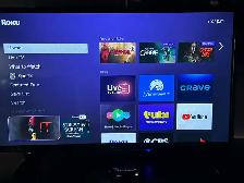 tv and ruko - Photo 2