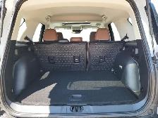2024 Ford Bronco Sport Outer Banks 4x4 - Photo 6