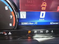 2024 Ford Bronco Sport Outer Banks 4x4 - Photo 12