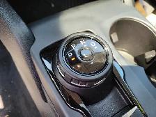 2024 Ford Bronco Sport Outer Banks 4x4 - Photo 14