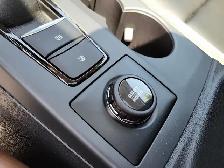 2024 Ford Bronco Sport Outer Banks 4x4 - Photo 15