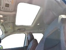 2024 Ford Bronco Sport Outer Banks 4x4 - Photo 16
