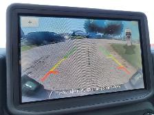 2024 Ford Bronco Sport Outer Banks 4x4 - Photo 17